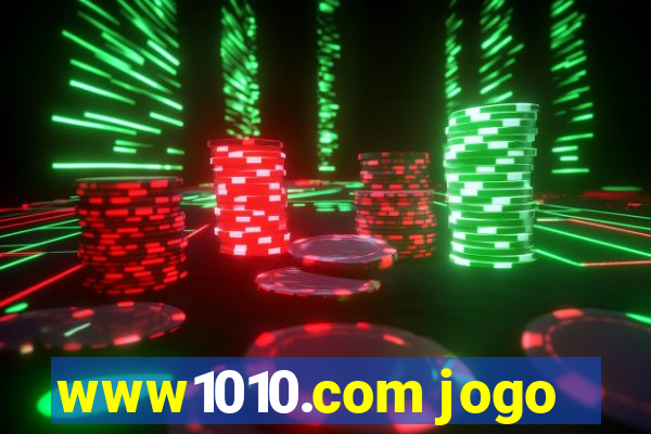 www1010.com jogo